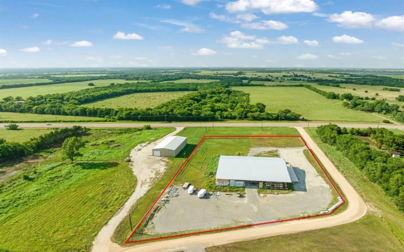 12931 US HWY 82 W, Brookston, TX 75421, ,Commercial Sale,For Sale,12931 US HWY 82 W,20993328