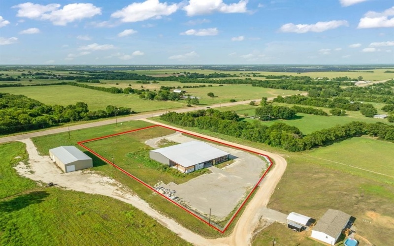 12931 US HWY 82 W, Brookston, TX 75421, ,Commercial Sale,For Sale,12931 US HWY 82 W,20993328