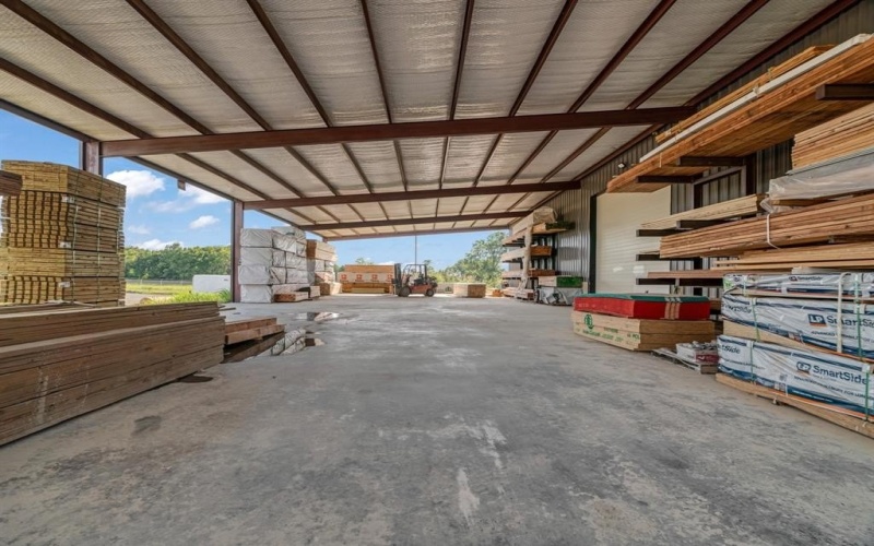 12931 US HWY 82 W, Brookston, TX 75421, ,Commercial Sale,For Sale,12931 US HWY 82 W,20993328