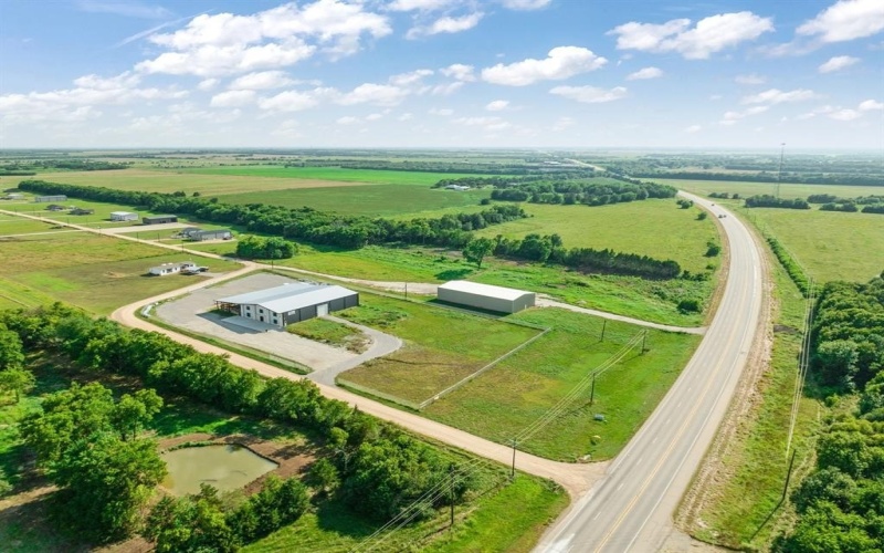 12931 US HWY 82 W, Brookston, TX 75421, ,Commercial Sale,For Sale,12931 US HWY 82 W,20993328