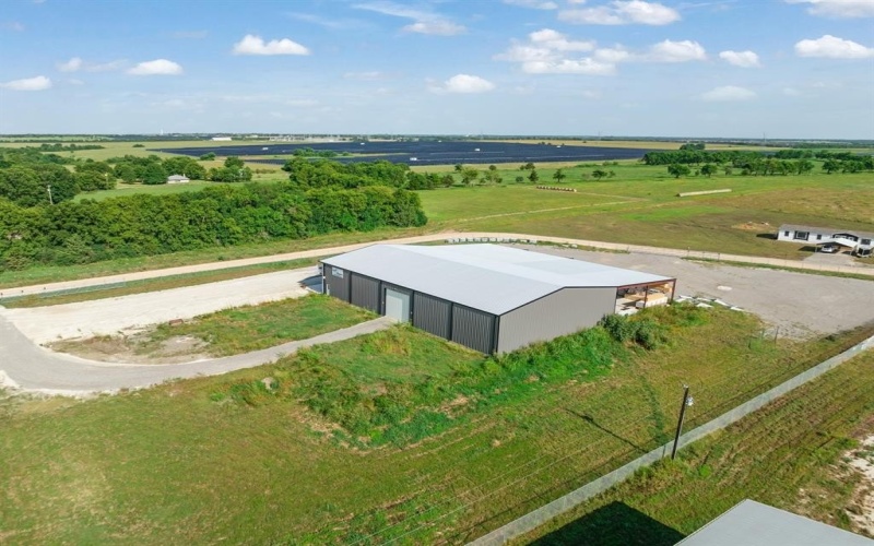 12931 US HWY 82 W, Brookston, TX 75421, ,Commercial Sale,For Sale,12931 US HWY 82 W,20993328