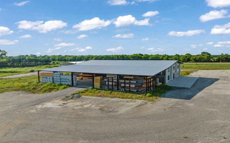 12931 US HWY 82 W, Brookston, TX 75421, ,Commercial Sale,For Sale,12931 US HWY 82 W,20993328