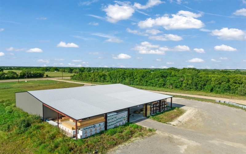 12931 US HWY 82 W, Brookston, TX 75421, ,Commercial Sale,For Sale,12931 US HWY 82 W,20993328