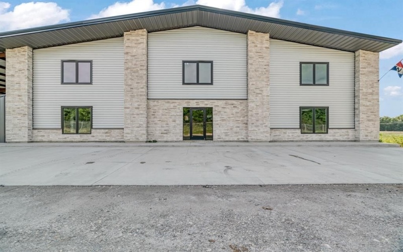 12931 US HWY 82 W, Brookston, TX 75421, ,Commercial Sale,For Sale,12931 US HWY 82 W,20993328