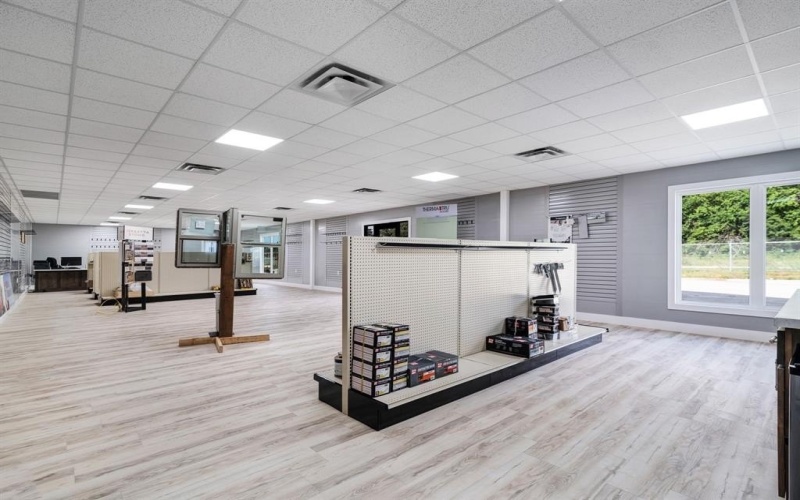 12931 US HWY 82 W, Brookston, TX 75421, ,Commercial Sale,For Sale,12931 US HWY 82 W,20993328