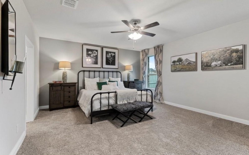 8708 BUR OAK Drive, Justin, TX 76247, 4 Bedrooms Bedrooms, ,3 BathroomsBathrooms,Residential,For Sale,8708 BUR OAK Drive,20993340