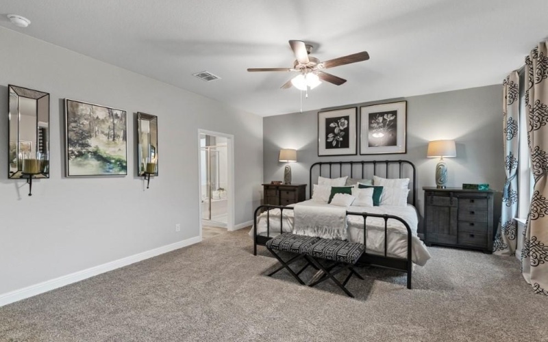 8708 BUR OAK Drive, Justin, TX 76247, 4 Bedrooms Bedrooms, ,3 BathroomsBathrooms,Residential,For Sale,8708 BUR OAK Drive,20993340