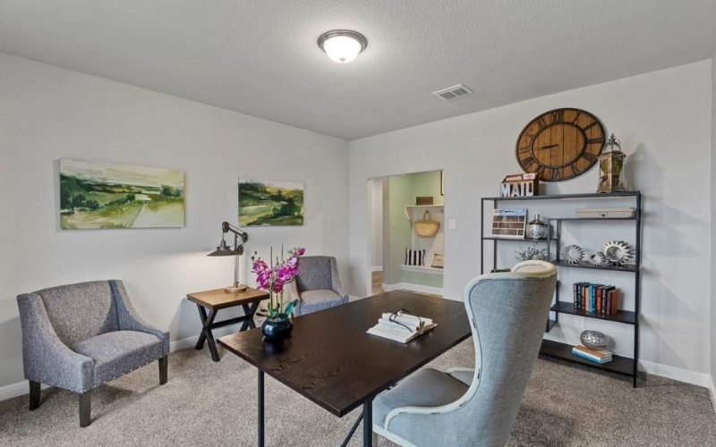 8708 BUR OAK Drive, Justin, TX 76247, 4 Bedrooms Bedrooms, ,3 BathroomsBathrooms,Residential,For Sale,8708 BUR OAK Drive,20993340