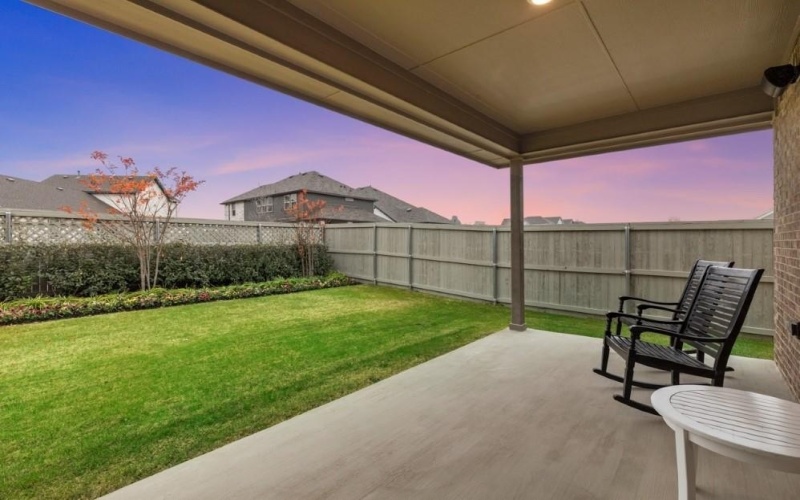 8708 BUR OAK Drive, Justin, TX 76247, 4 Bedrooms Bedrooms, ,3 BathroomsBathrooms,Residential,For Sale,8708 BUR OAK Drive,20993340