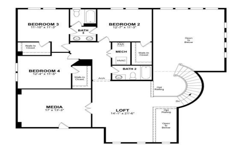 606 Tenor Drive, Forney, TX 75126, 4 Bedrooms Bedrooms, ,3 BathroomsBathrooms,Residential,For Sale,606 Tenor Drive,20993354