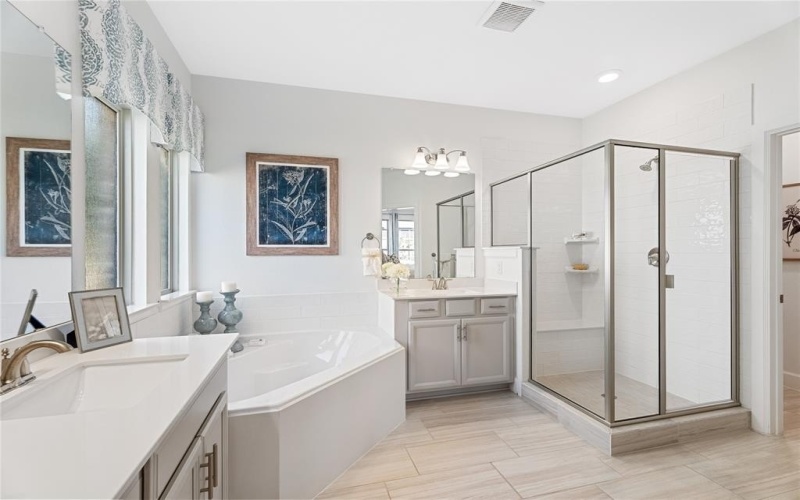 606 Tenor Drive, Forney, TX 75126, 4 Bedrooms Bedrooms, ,3 BathroomsBathrooms,Residential,For Sale,606 Tenor Drive,20993354