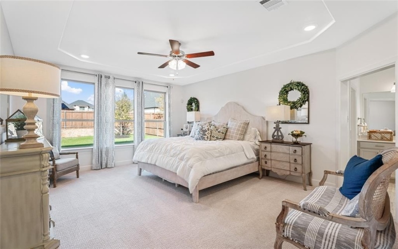 606 Tenor Drive, Forney, TX 75126, 4 Bedrooms Bedrooms, ,3 BathroomsBathrooms,Residential,For Sale,606 Tenor Drive,20993354