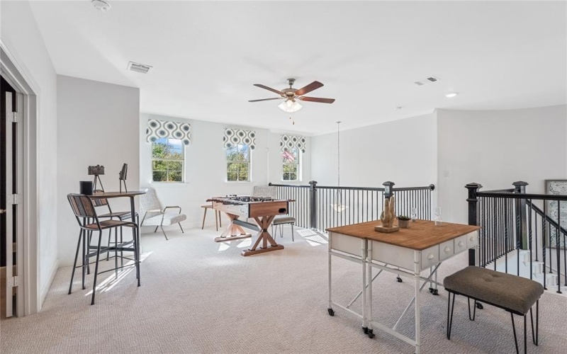 606 Tenor Drive, Forney, TX 75126, 4 Bedrooms Bedrooms, ,3 BathroomsBathrooms,Residential,For Sale,606 Tenor Drive,20993354