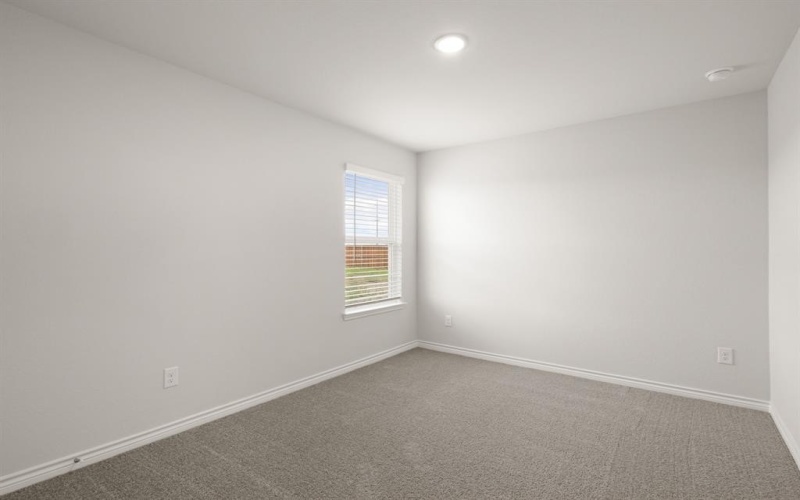7016 Trestle Street, Fort Worth, TX 76036, 3 Bedrooms Bedrooms, ,2 BathroomsBathrooms,Residential,For Sale,7016 Trestle Street,20993366
