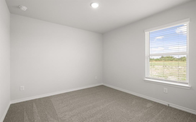 7016 Trestle Street, Fort Worth, TX 76036, 3 Bedrooms Bedrooms, ,2 BathroomsBathrooms,Residential,For Sale,7016 Trestle Street,20993366