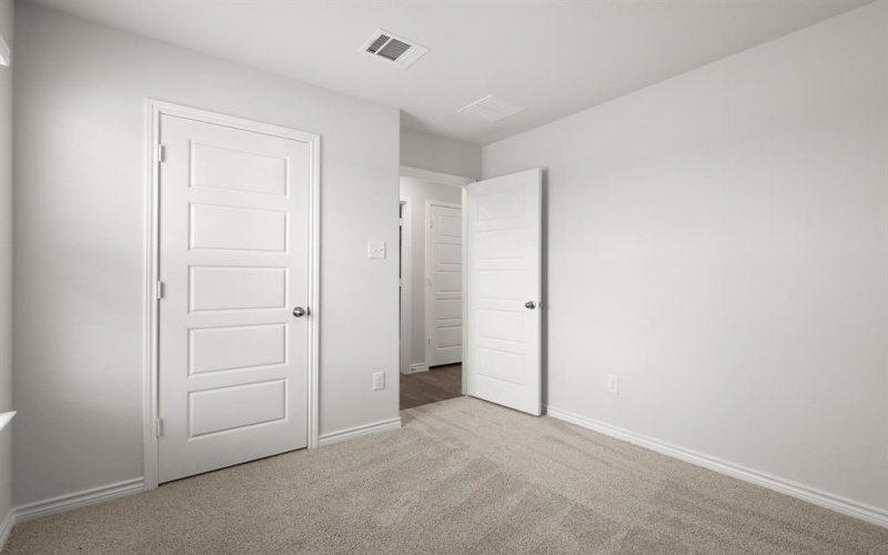 7016 Trestle Street, Fort Worth, TX 76036, 3 Bedrooms Bedrooms, ,2 BathroomsBathrooms,Residential,For Sale,7016 Trestle Street,20993366