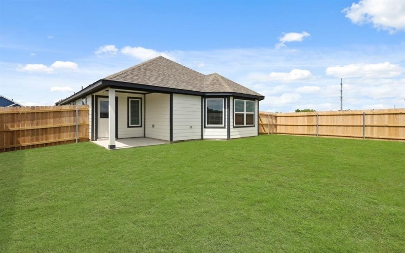 7016 Trestle Street, Fort Worth, TX 76036, 3 Bedrooms Bedrooms, ,2 BathroomsBathrooms,Residential,For Sale,7016 Trestle Street,20993366