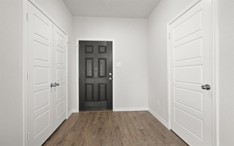 7016 Trestle Street, Fort Worth, TX 76036, 3 Bedrooms Bedrooms, ,2 BathroomsBathrooms,Residential,For Sale,7016 Trestle Street,20993366