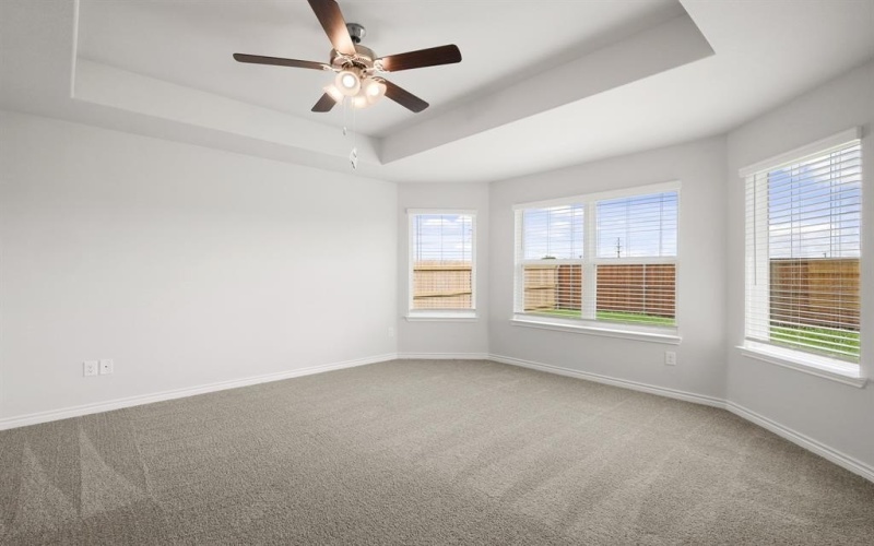 7016 Trestle Street, Fort Worth, TX 76036, 3 Bedrooms Bedrooms, ,2 BathroomsBathrooms,Residential,For Sale,7016 Trestle Street,20993366
