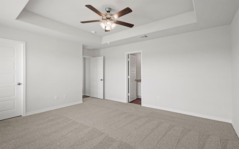 7016 Trestle Street, Fort Worth, TX 76036, 3 Bedrooms Bedrooms, ,2 BathroomsBathrooms,Residential,For Sale,7016 Trestle Street,20993366