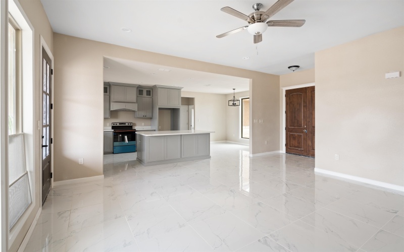 404 El Lago Camino, Del Rio, TX 78840, 3 Bedrooms Bedrooms, ,2 BathroomsBathrooms,Residential,For Sale,404 El Lago Camino,207022