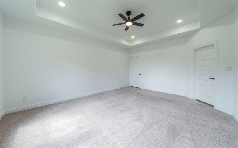 501 S Main Street, Ector, TX 75439, 3 Habitaciones Habitaciones , ,2 BañosBaños,Residential,En Venta,501 S Main Street,20993380