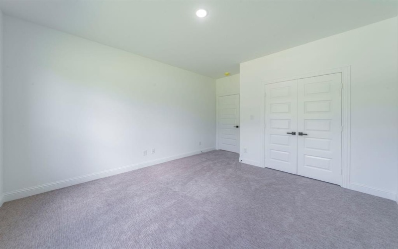501 S Main Street, Ector, TX 75439, 3 Habitaciones Habitaciones , ,2 BañosBaños,Residential,En Venta,501 S Main Street,20993380