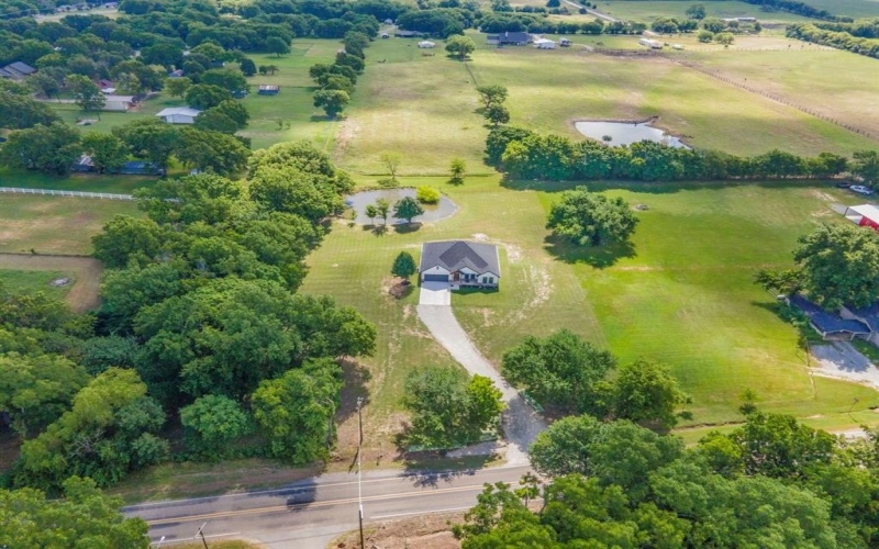 501 S Main Street, Ector, TX 75439, 3 Habitaciones Habitaciones , ,2 BañosBaños,Residential,En Venta,501 S Main Street,20993380