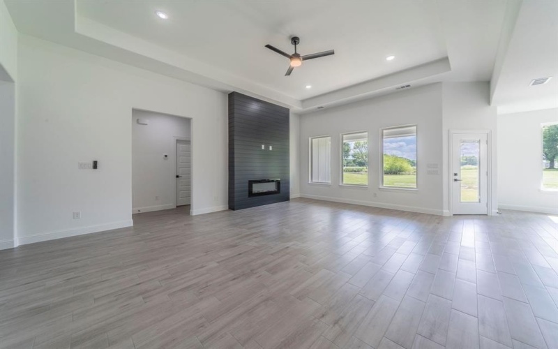 501 S Main Street, Ector, TX 75439, 3 Habitaciones Habitaciones , ,2 BañosBaños,Residential,En Venta,501 S Main Street,20993380