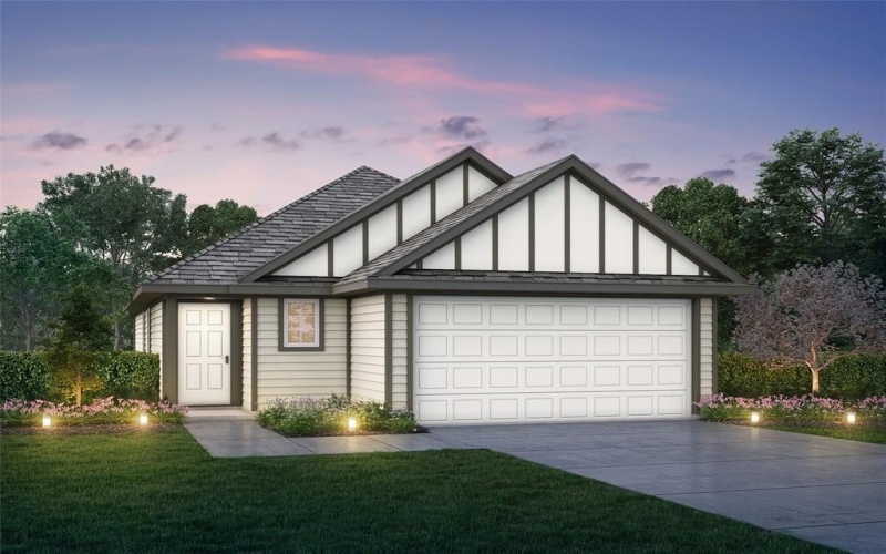 7021 Trestle Street, Fort Worth, TX 76036, 3 Bedrooms Bedrooms, ,2 BathroomsBathrooms,Residential,For Sale,7021 Trestle Street,20993381