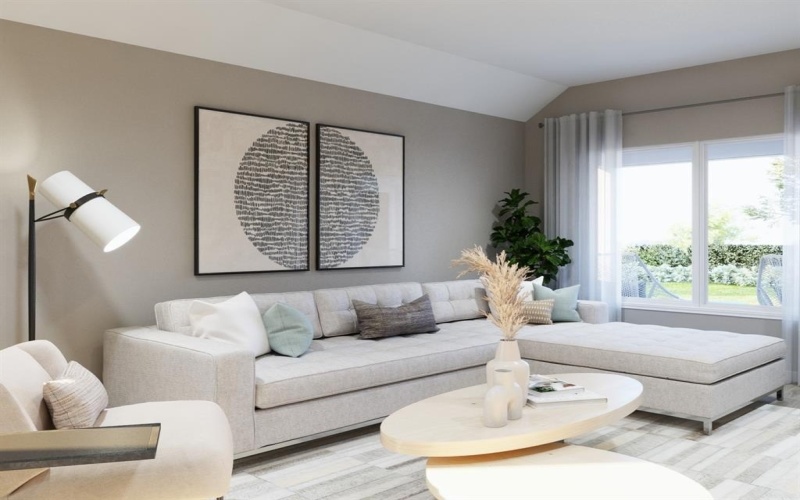 7021 Trestle Street, Fort Worth, TX 76036, 3 Habitaciones Habitaciones , ,2 BañosBaños,Residential,En Venta,7021 Trestle Street,0,20993381