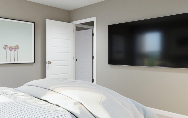 7021 Trestle Street, Fort Worth, TX 76036, 3 Habitaciones Habitaciones , ,2 BañosBaños,Residential,En Venta,7021 Trestle Street,0,20993381