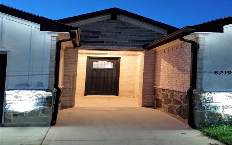 8219 Elam Road, Dallas, TX 75217, 4 Bedrooms Bedrooms, ,2 BathroomsBathrooms,Residential,For Sale,8219 Elam Road,20993415