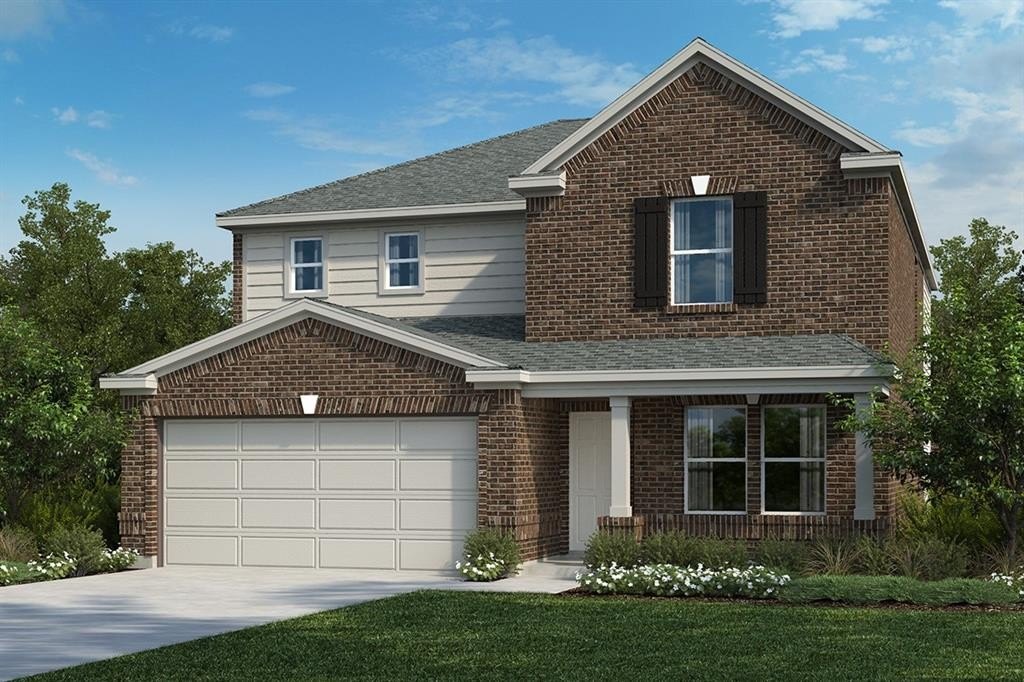 749 Windsor Drive, Princeton, TX 75407, 5 Bedrooms Bedrooms, ,2 BathroomsBathrooms,Residential,For Sale,749 Windsor Drive,20993422