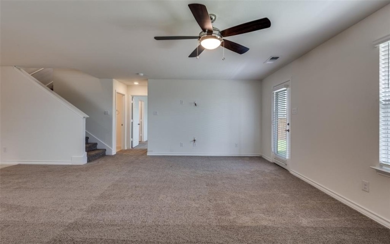 749 Windsor Drive, Princeton, TX 75407, 5 Habitaciones Habitaciones , ,2 BañosBaños,Residential,En Venta,749 Windsor Drive,0,20993422