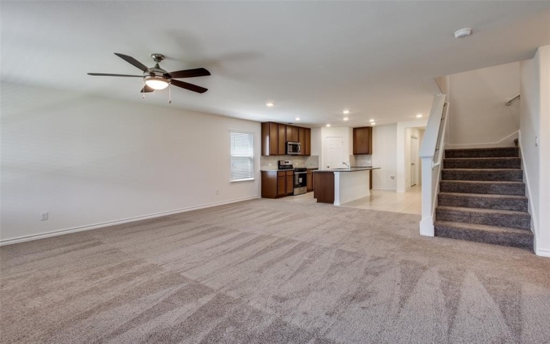 749 Windsor Drive, Princeton, TX 75407, 5 Habitaciones Habitaciones , ,2 BañosBaños,Residential,En Venta,749 Windsor Drive,0,20993422