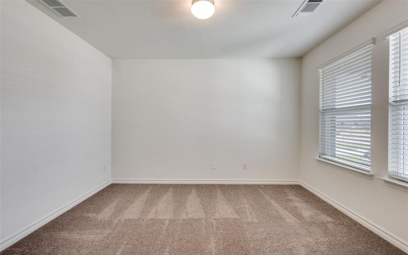 749 Windsor Drive, Princeton, TX 75407, 5 Habitaciones Habitaciones , ,2 BañosBaños,Residential,En Venta,749 Windsor Drive,0,20993422