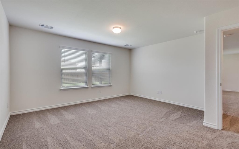 749 Windsor Drive, Princeton, TX 75407, 5 Habitaciones Habitaciones , ,2 BañosBaños,Residential,En Venta,749 Windsor Drive,0,20993422
