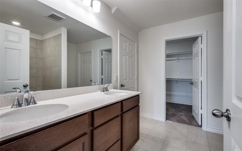 749 Windsor Drive, Princeton, TX 75407, 5 Habitaciones Habitaciones , ,2 BañosBaños,Residential,En Venta,749 Windsor Drive,0,20993422