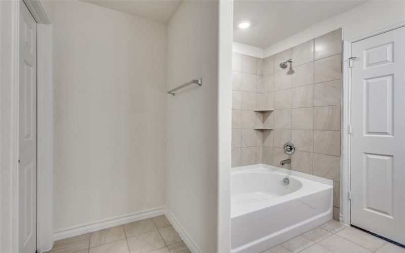 749 Windsor Drive, Princeton, TX 75407, 5 Habitaciones Habitaciones , ,2 BañosBaños,Residential,En Venta,749 Windsor Drive,0,20993422