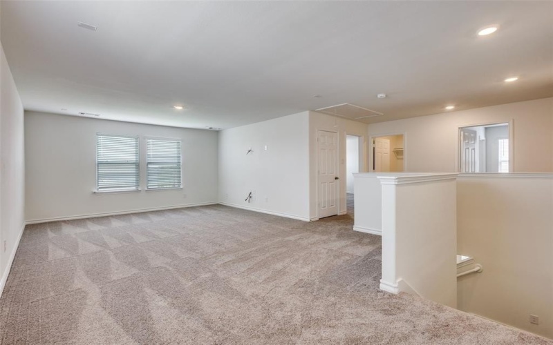 749 Windsor Drive, Princeton, TX 75407, 5 Habitaciones Habitaciones , ,2 BañosBaños,Residential,En Venta,749 Windsor Drive,0,20993422
