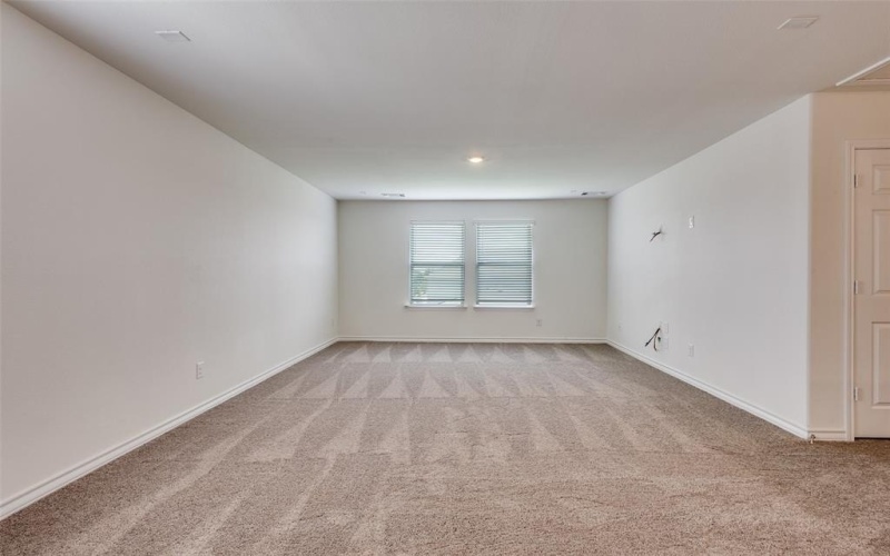 749 Windsor Drive, Princeton, TX 75407, 5 Habitaciones Habitaciones , ,2 BañosBaños,Residential,En Venta,749 Windsor Drive,0,20993422