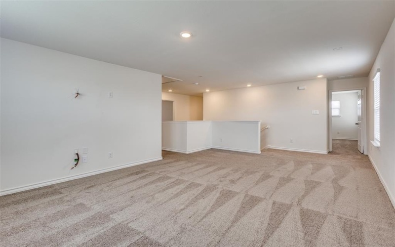 749 Windsor Drive, Princeton, TX 75407, 5 Habitaciones Habitaciones , ,2 BañosBaños,Residential,En Venta,749 Windsor Drive,0,20993422