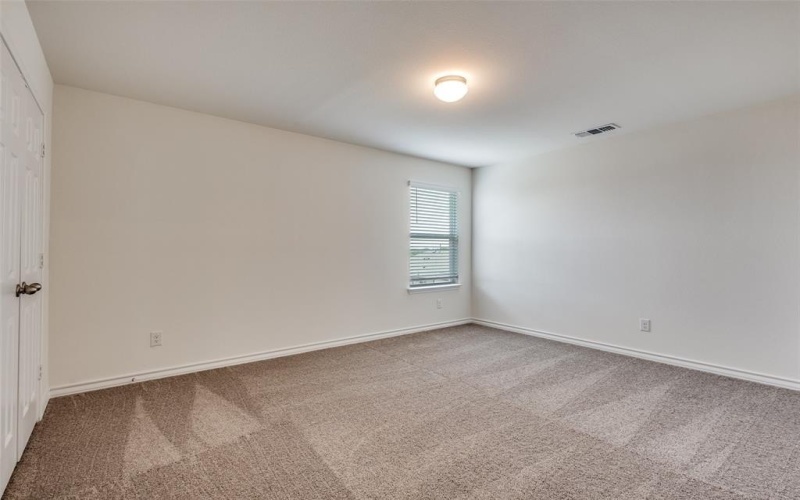 749 Windsor Drive, Princeton, TX 75407, 5 Habitaciones Habitaciones , ,2 BañosBaños,Residential,En Venta,749 Windsor Drive,0,20993422