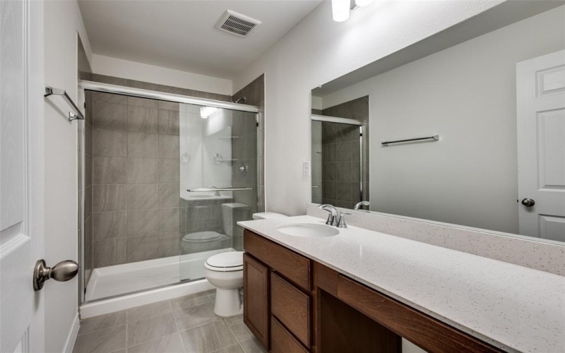 749 Windsor Drive, Princeton, TX 75407, 5 Habitaciones Habitaciones , ,2 BañosBaños,Residential,En Venta,749 Windsor Drive,0,20993422