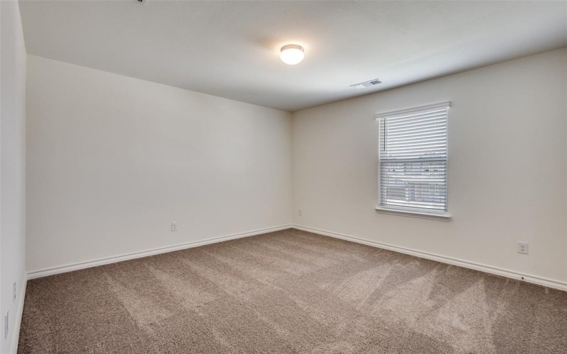 749 Windsor Drive, Princeton, TX 75407, 5 Habitaciones Habitaciones , ,2 BañosBaños,Residential,En Venta,749 Windsor Drive,0,20993422