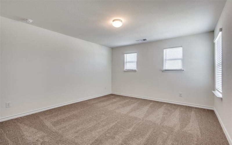 749 Windsor Drive, Princeton, TX 75407, 5 Habitaciones Habitaciones , ,2 BañosBaños,Residential,En Venta,749 Windsor Drive,0,20993422