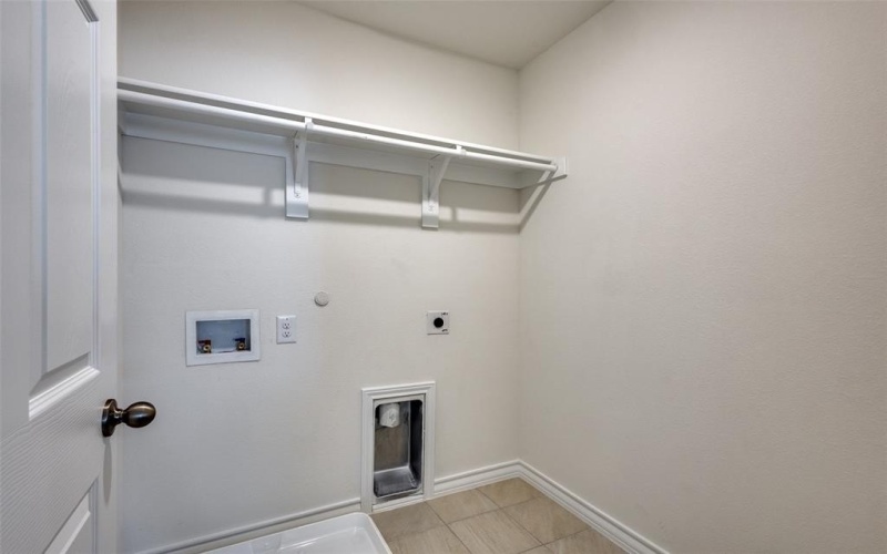 749 Windsor Drive, Princeton, TX 75407, 5 Habitaciones Habitaciones , ,2 BañosBaños,Residential,En Venta,749 Windsor Drive,0,20993422