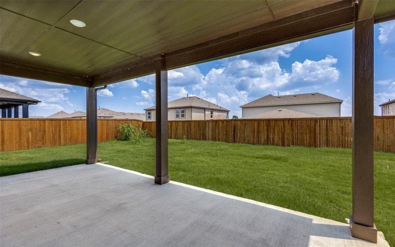 749 Windsor Drive, Princeton, TX 75407, 5 Habitaciones Habitaciones , ,2 BañosBaños,Residential,En Venta,749 Windsor Drive,0,20993422