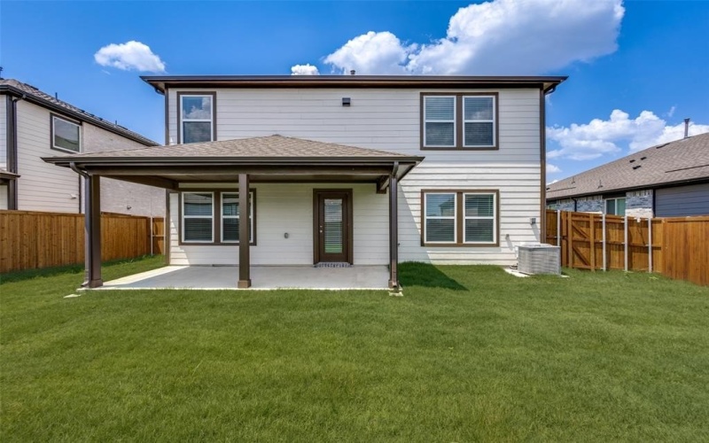 749 Windsor Drive, Princeton, TX 75407, 5 Habitaciones Habitaciones , ,2 BañosBaños,Residential,En Venta,749 Windsor Drive,0,20993422